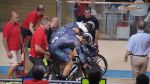 DM 2017 Teamsprint Quali.JPG