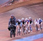 DSC07896 Keirin 23.09.2012.JPG