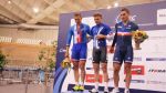 EM 2015 Siegerehrung 1000m.JPG