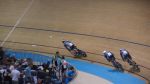 DM 2017 Teamsprint Quali.JPG