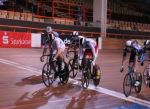 DSC07907 Keirin 23.09.2012.JPG