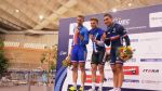 EM 2015 Siegerehrung 1000m.JPG