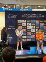 PHOTO-2025-02-16-18-57-49