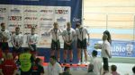 DSC02675 Teamsprint Montichiari EM U23 13.07.2016.JPG