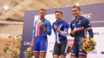 EM 2015 Siegerehrung 1000m.JPG