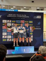PHOTO-2025-02-16-18-57-49