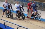 DM 2017 Teamsprint Finale.JPG