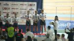 DSC02676 Teamsprint Montichiari EM U23 13.07.2016.JPG