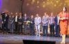 alle Juniorsportler Max 5ter von Links 10.10.2014.JPG
