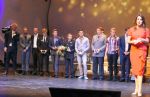 alle Juniorsportler Max 5ter von Links 10.10.2014.JPG