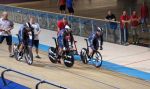 DM 2017 Teamsprint Finale.JPG