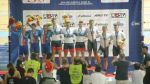 DSC02681 Teamsprint Montichiari EM U23 13.07.2016.JPG