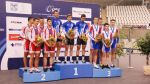 EM 2015 Siegerehrung Teamsprint.JPG