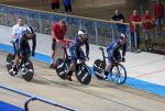 DM 2017 Teamsprint Finale.JPG
