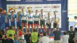 DSC02682 Teamsprint Montichiari EM U23 13.07.2016.JPG