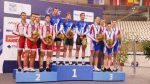 EM 2015 Siegerehrung Teamsprint.JPG