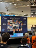 PHOTO-2025-02-16-18-57-52