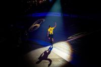 Berlin Sixdays 2023 Max 1.JPG