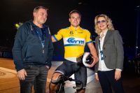 Berlin Sixdays 2023 Max 2 Ehrung.JPG