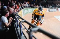 Berlin Sixdays 2023 Max Rundenrekord.JPG