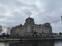 Berlin 01.02.2025.JPG