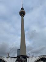 Berlin 01.02.2025 1.JPG