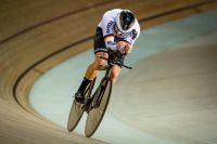 Bild 1 1000m WM Frankreich 2022