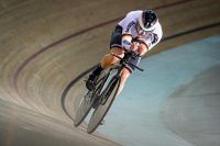 Bild 2 1000m WM Frankreich 2022