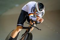 Bild 5 1000m WM Frankreich 2022
