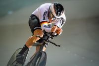 Bild 6 1000m WM Frankreich 2022