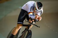 Bild 7 1000m WM Frankreich 2022