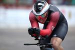 DM 2022 1000m-Zeitfahren Max 3