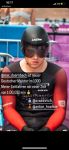 DM 2022 1000m-Zeitfahren Max Vorbereitung