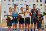 DM 2022 Siegerehrung 1000m.JPG
