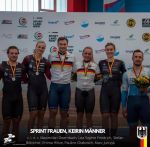 DM 2022 Siegerehrung Keirin.JPG