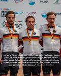 DM 2022 Teamsprint Siegerehrung.JPG