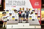 Ehrung 1000m 4.JPG