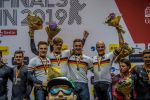 Ehrung Teamsprint 1.JPG