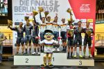 Ehrung Teamsprint 2.JPG