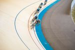 Erfurt Poolsprint Keirin 1 28.05.2017.JPG