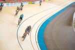 Erfurt Poolsprint Keirin 2 28.05.2017.JPG