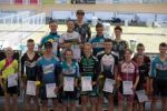 Erfurt Poolsprint Siegerehrung alle 28.05.2017.JPG