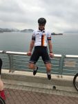 IMG-20170409-WA0000
