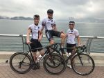 IMG-20170409-WA0001