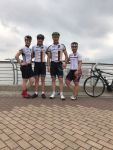 IMG-20170409-WA0002