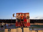 IMG-20180616-WA0002