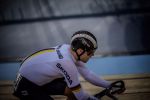 IMG-20181216-WA0003