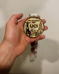 Medaille 1000m Rueck.JPG