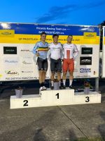 PHOTO-2025-08-28 Keirin Prostejov 2