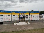 PHOTO-2025-08-30 Sprint Prostejov 1